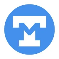 Tufts Medicine Integrated Network