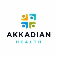 Akkadian Health