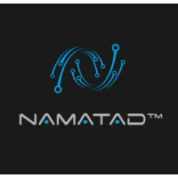 NAMATAD, Inc. NAMATAD, Inc.