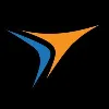 Jobtrix | Powered by Kyla Jobtrix | Powered by Kyla