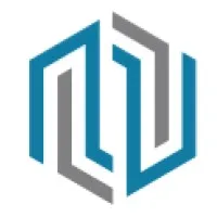 Copper Mountain Consulting - Secure Healthcare Copper Mountain Consulting - Secure Healthcare