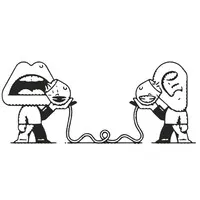 Alpha Box & Dice Alpha Box & Dice