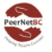 PeerNetBC