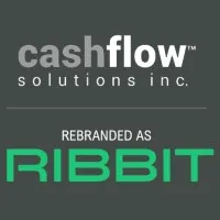 Cash Flow Solutions Oxford, United States