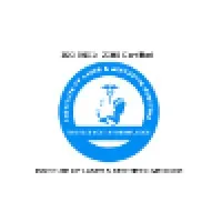 Ilamed - Institute of Laser & Aesthetic Medicine (ILAMED Reviews)