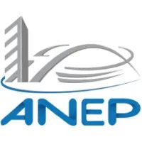 ANEP - Agence Nationale des Equipements Publics