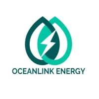 OCEANLINK ENERGY CO LTD