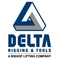 Delta Rigging & Tools