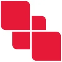Myers Foodservice Equipment, Supply & Design