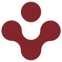 Turnkey Strategic Relations, LLC.