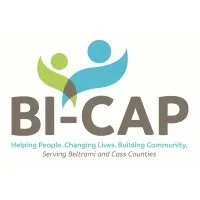 Bi-County Community Action Programs