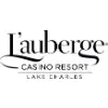 L'Auberge Lake Charles L'Auberge Lake Charles