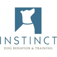 Instinct Dog Behavior & Training Instinct Dog Behavior & Training