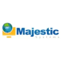 Majestic Systems Integration Co. Inc.