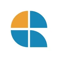 Gohata Global - Foreign Education Counselors