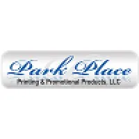 Park Place Printing & Promotional Products, LLC