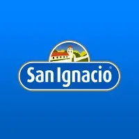 Establecimientos San Ignacio S.A
