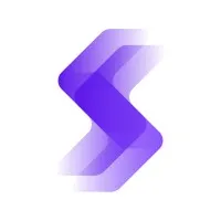 SynergyX