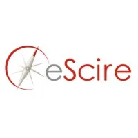 eScire email format