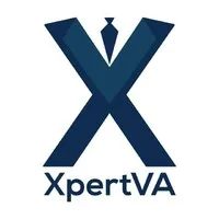 XpertVA