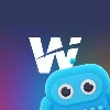 Wakelet