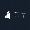 CRATE Modular, Inc. CRATE Modular, Inc.