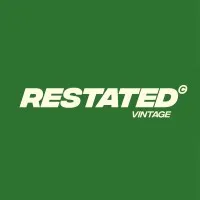 Restated Vintage