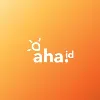 AHA.id AHA.id