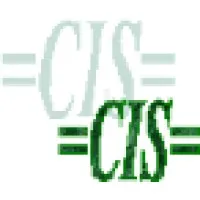 Creative Imaging Solutions LLC