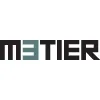 METIER3 Architects METIER3 Architects