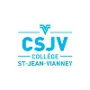 Collège St-Jean-Vianney Collège St-Jean-Vianney