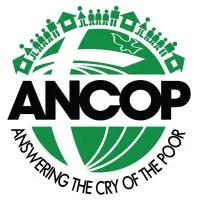 CFC ANCOP Global Foundation, Inc.