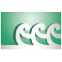 PUNNAMADA RESORTS PRIVATE LIMITED PUNNAMADA RESORTS PRIVATE LIMITED