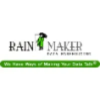Rainmaker Group Rainmaker Group