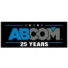 ABcom LLC ABcom LLC