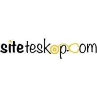 Siteteskop Web Design