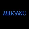 Milkyano Digital Milkyano Digital