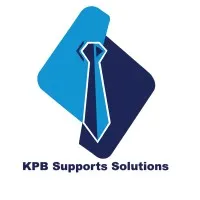 KPB Supports Solutions Pvt Ltd