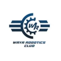 Waya Robotics club - Wayamba University of Sri Lanka