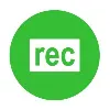 RecDesk Software RecDesk Software