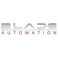 Blade Automation