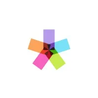 Flurrish Factor