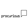 Procurious