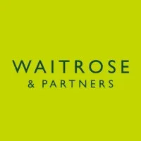 Waitrose & Partners