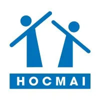 HOCMAI Education Inc.