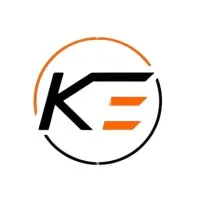 KALIKA ENGINEERING KALIKA ENGINEERING