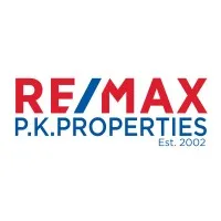 RE/MAX PK Properties