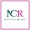 Next Chapter Raise