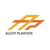 Alcot Plastics Ltd.