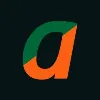 Apriorit Apriorit
